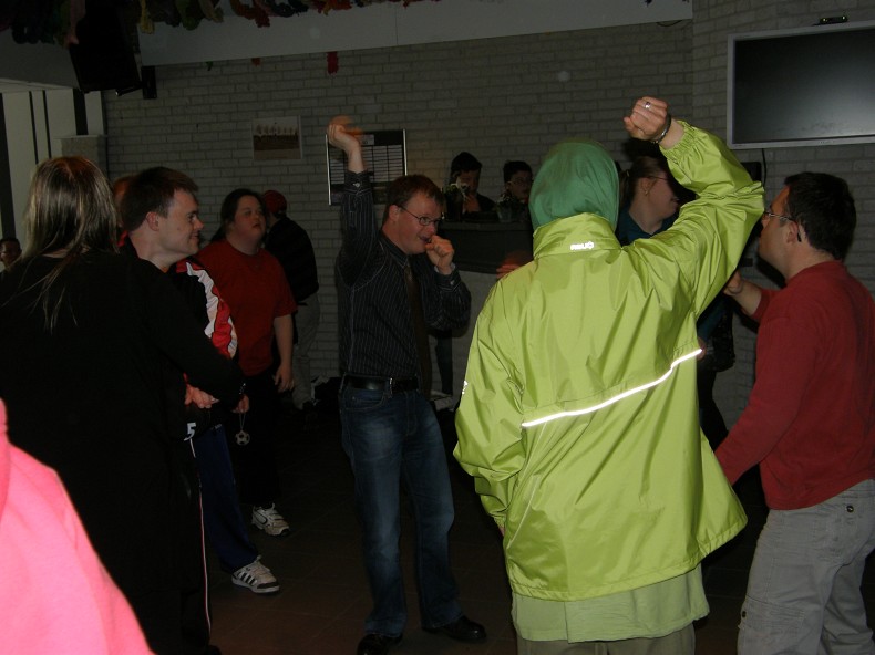 eindejaarszaaltoernooi Gkorfbal 2011 412-site.jpg